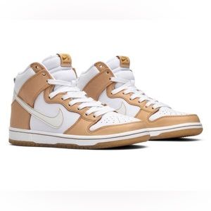 Nike SB Dunk Premier Skate “Win Some Lose Some”